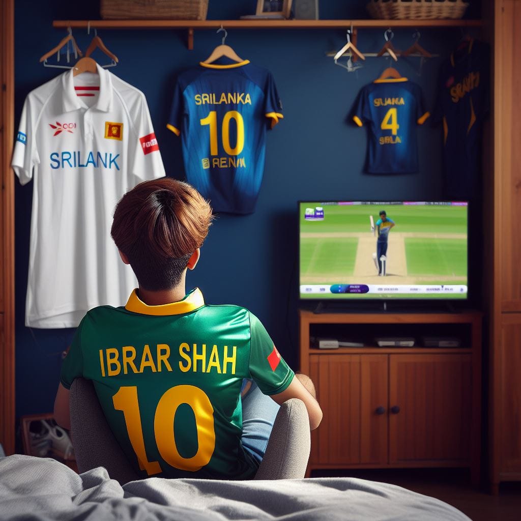 Ibrar Shah tweet media