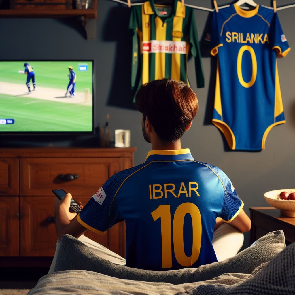 Ibrar Shah tweet media