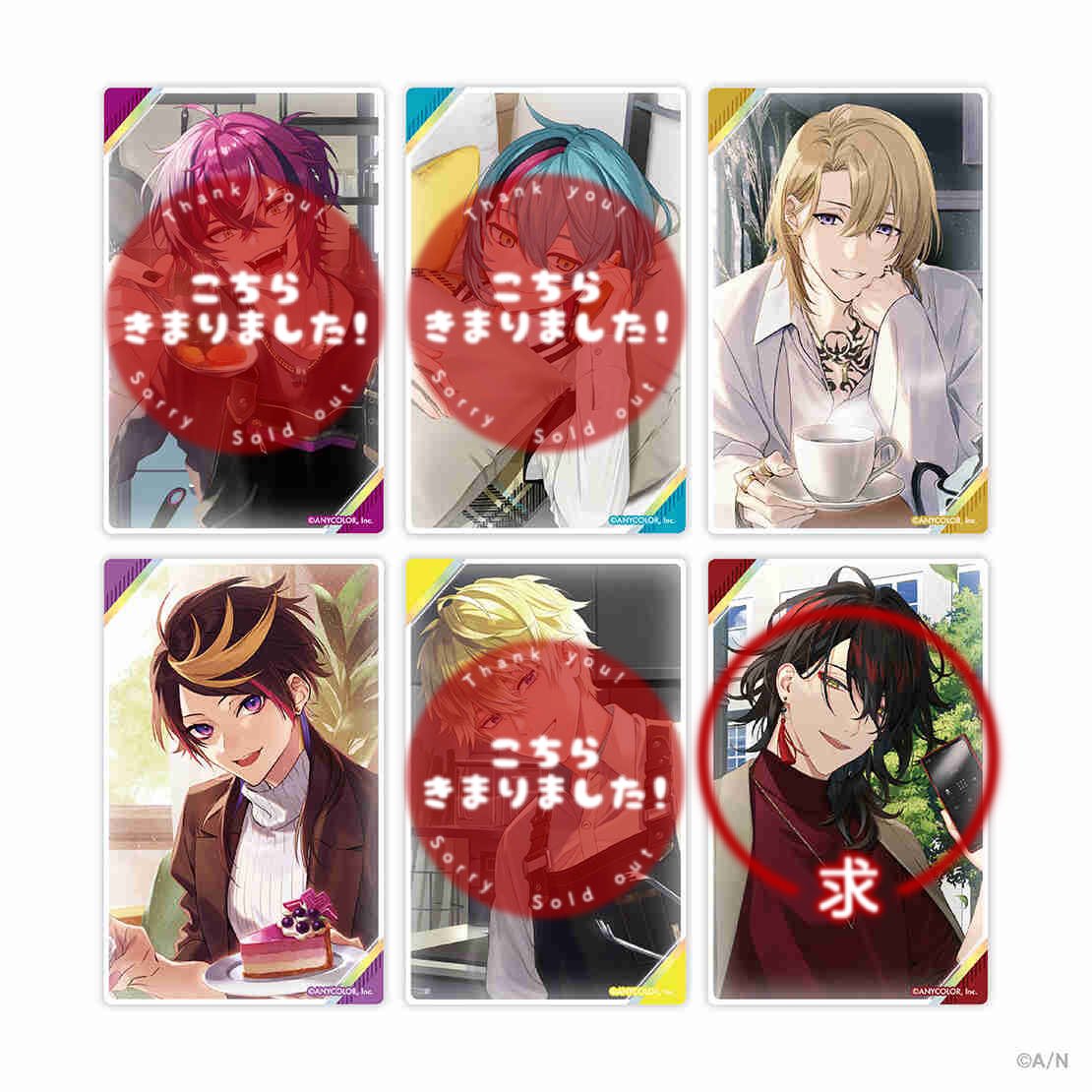 sold♡購入決まりました！ （コットンフラワーSOLD ユーカリたっぷり  