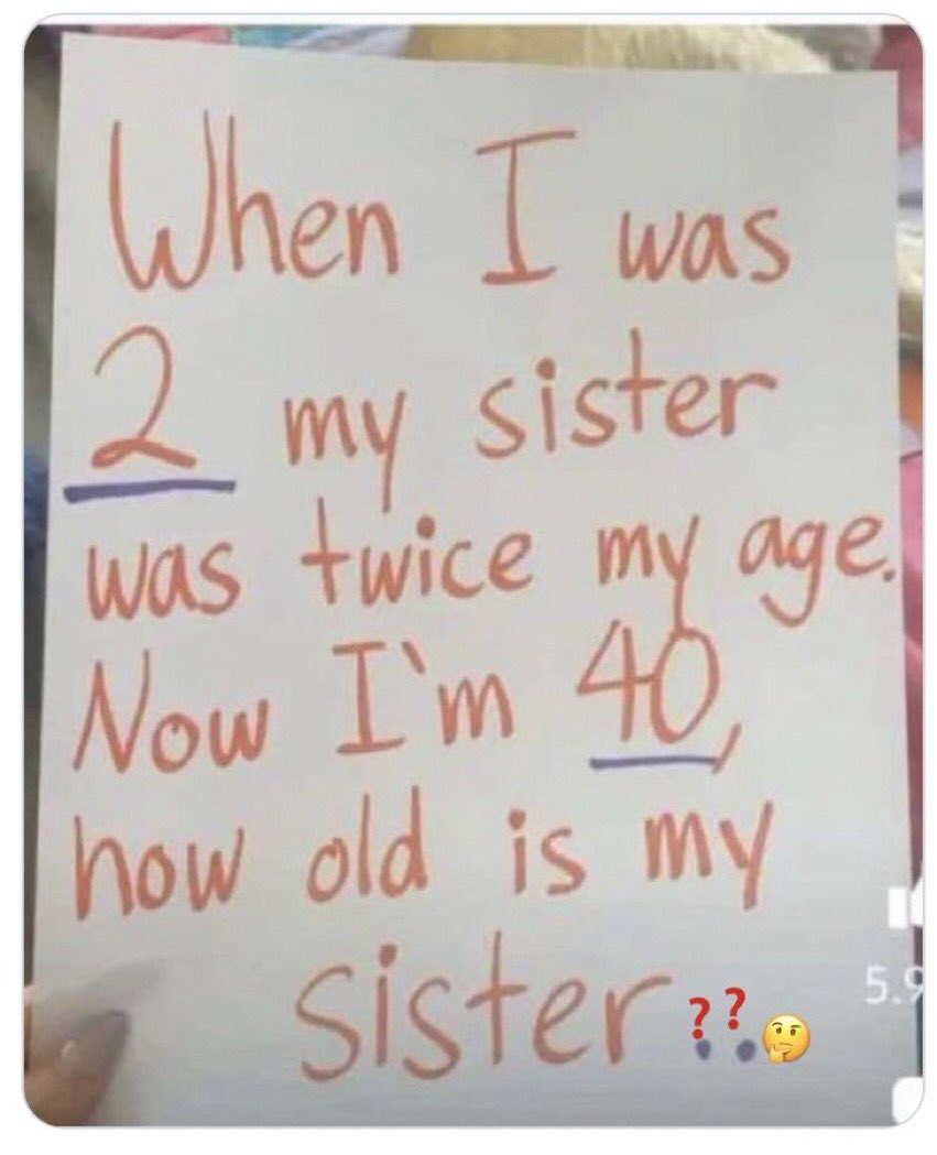 GRACIE 👞 tweet media