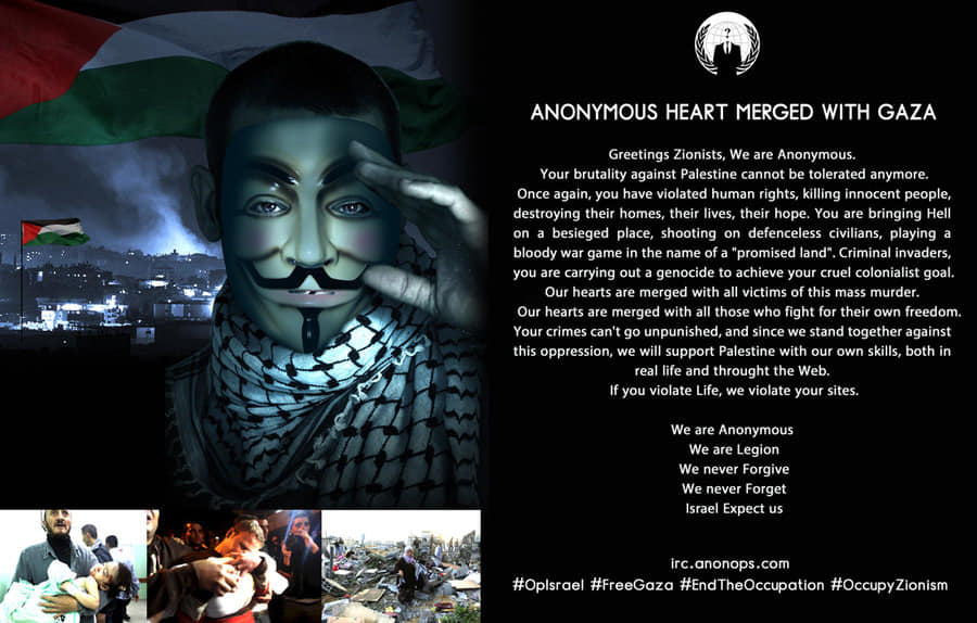 MondhiRex's tweet photo. #Anonymous #GhostClan #AnonGhostTeam #OpIsrael #Gnosis #John3.16 #melchizedek #OpChildSafety #FuckQ4evers #OpScientology #Penteste https://t.co/K1WRJm1t59