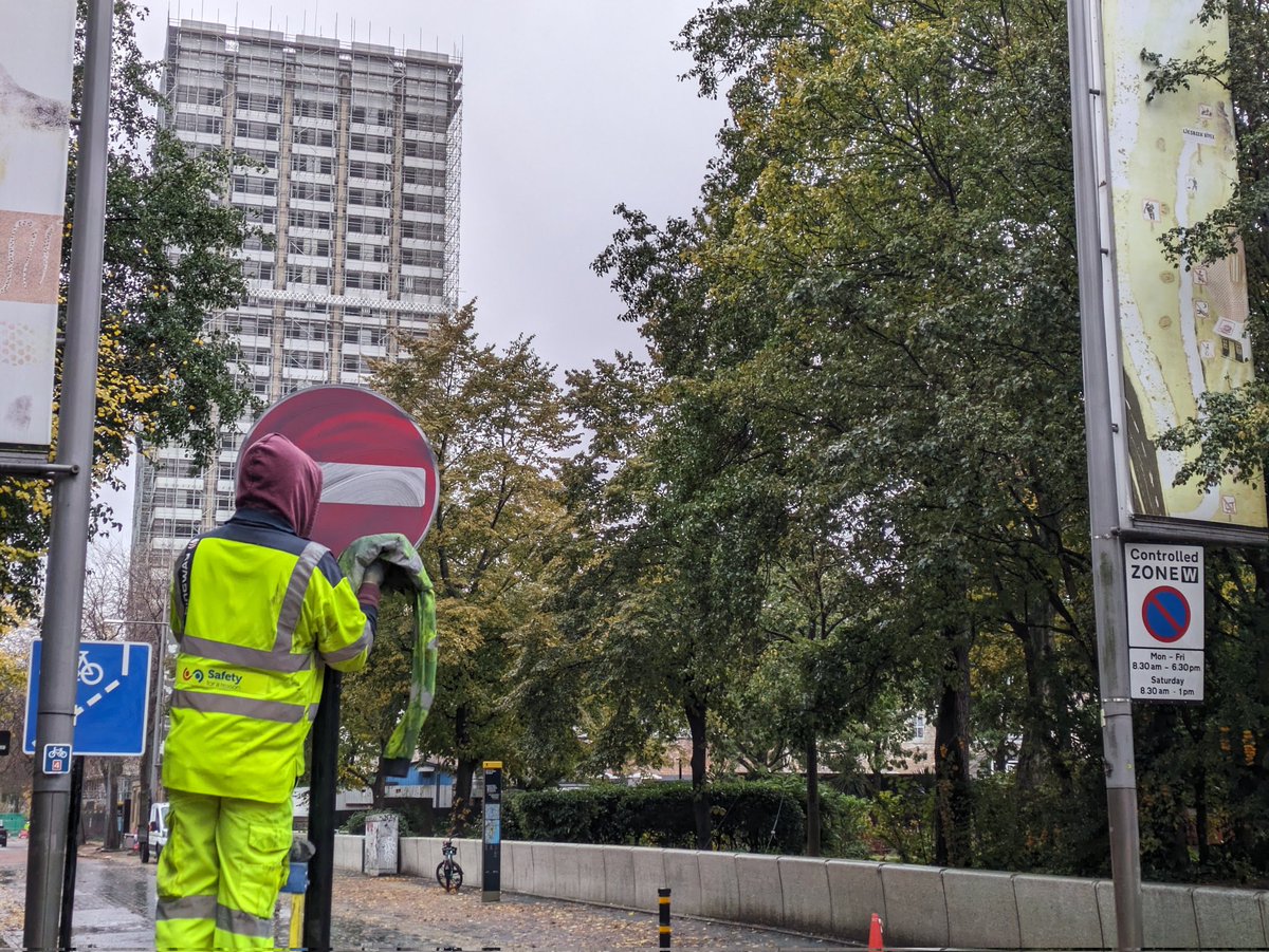 SE1 - @se1.news on Bluesky tweet media