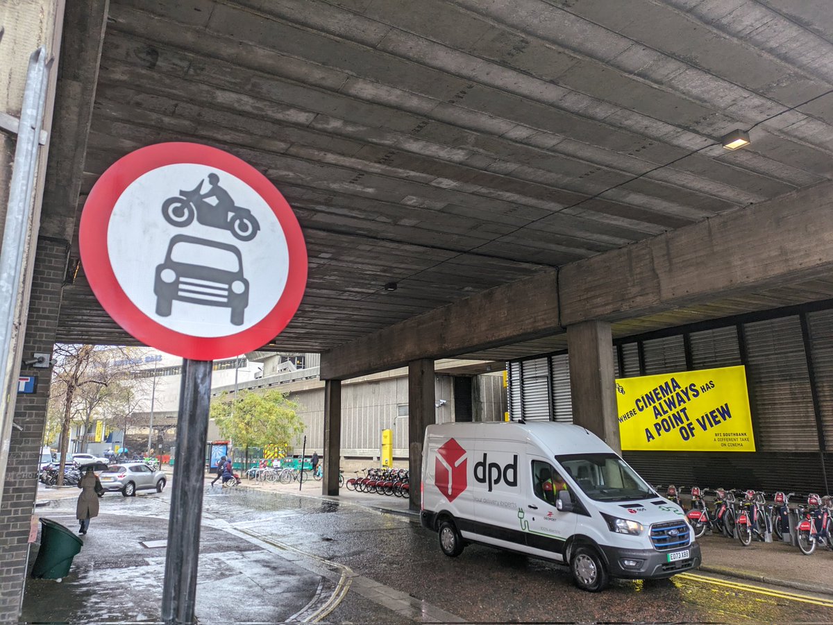 SE1 - @se1.news on Bluesky tweet media