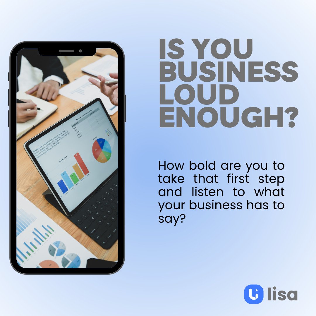 In the language of business, each entry tells a story. With automated record-keeping, your business speaks volumes through organized data. Every transaction becomes a chapter, revealing insights that guide decisions.
<a href="/lisaapp_/">Lisa App</a>
<a href="/E4ICenterKenya/">E4Impact Entrepreneurship Center Kenya</a> 
play.google.com/store/apps/det…