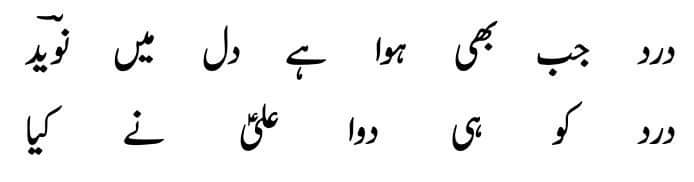 M_Hasan110's tweet photo. حق یا علی (ع) ❣️ https://t.co/TDcDztisp7