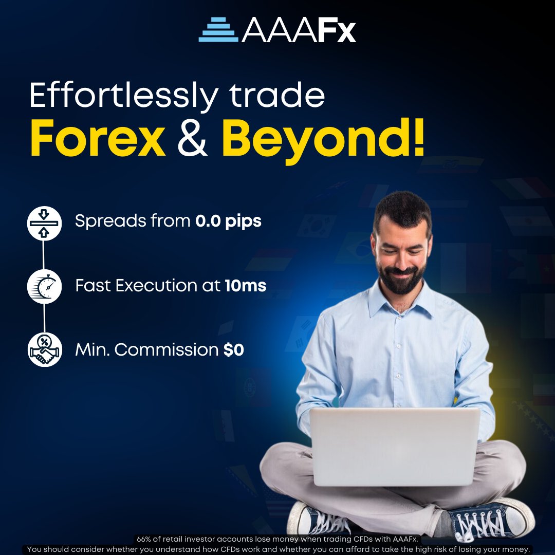 Aaafx deals