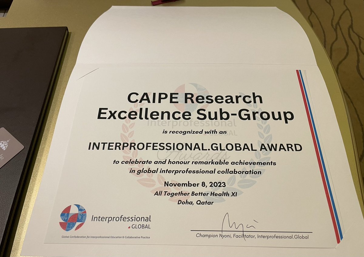 Alison Power tweet media