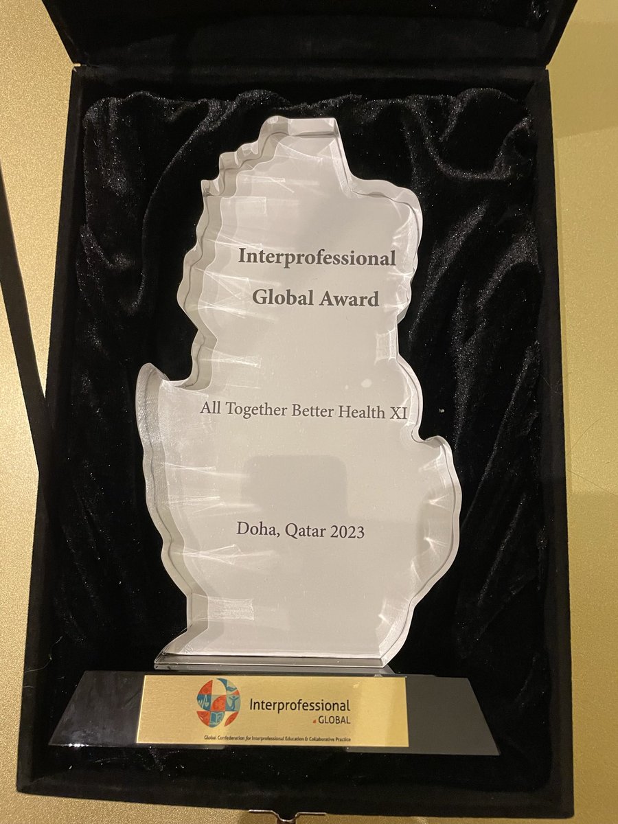 Alison Power tweet media