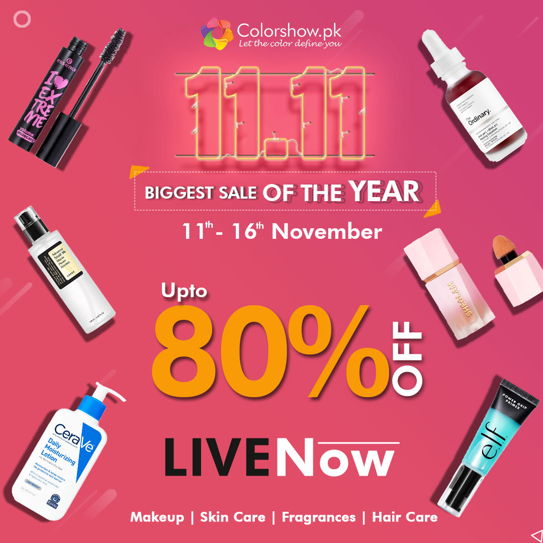 Colorshow.pk tweet media