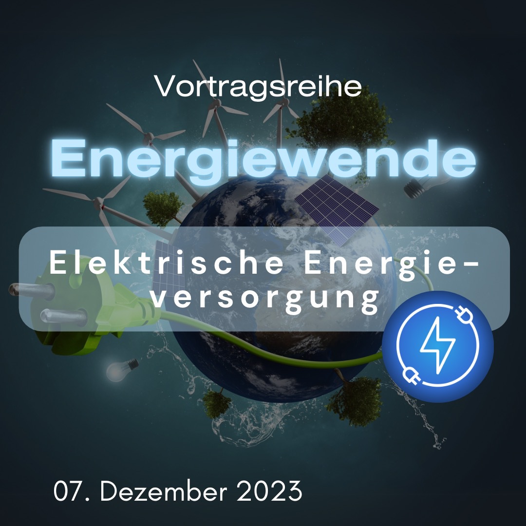phaeno_WOB's tweet photo. #Vortragsreihe #Energiewende - passend zu unserer Ausstellung #power2change. Wir freuen uns auf Prof. Gockenbach @UniHannover #Energieversorgung #Leistungstransformatoren #Hochspannung
🗓️7.12.|| 18:30 Uhr
📍 Wissenschaftstheater
Der Eintritt ist frei. https://t.co/RuAugEFwLM https://t.co/werOcnyCwX