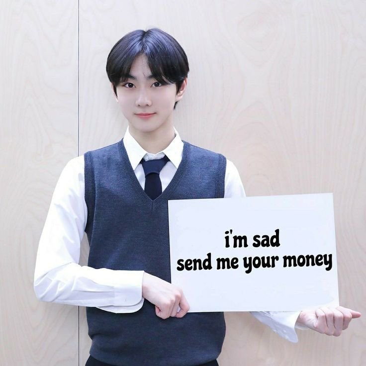 박, MINJU (๑ᵔ⤙ᵔ๑) tweet media