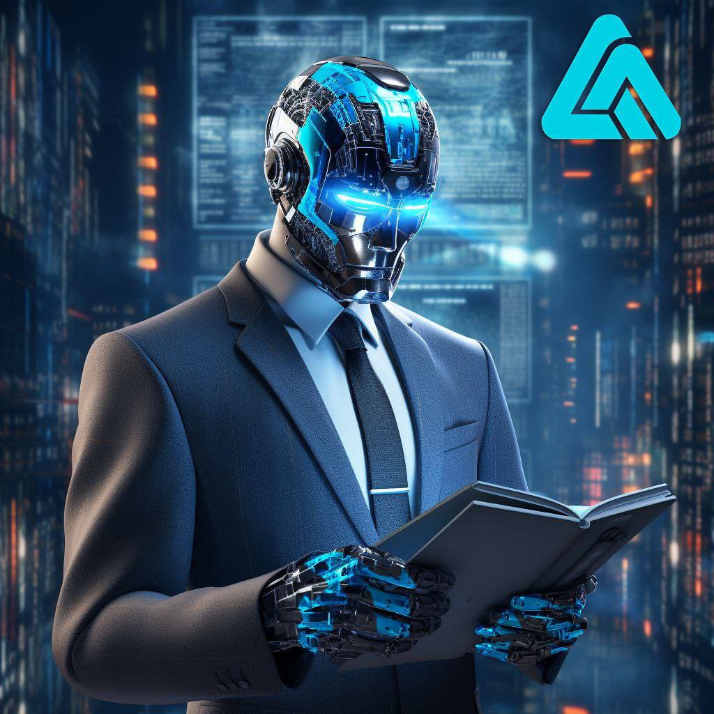 Exciting times ahead! 

We're gearing up for the grand relaunch of Alpha City Meta Token. 

Get ready to explore the metaverse like never before. 🌐✨ 

Stay tuned for updates! 

#AlphaCityMeta #MetaTokenRelaunch