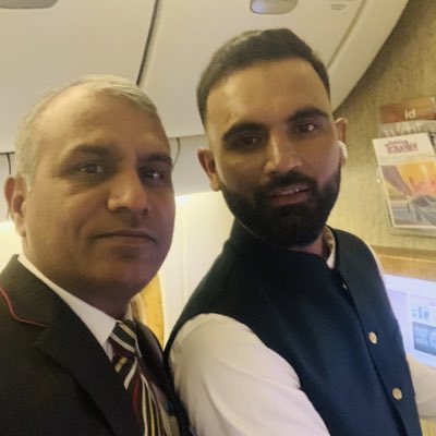 javed87665343's tweet photo. #NewProfilePic https://t.co/92l5aTUXeS