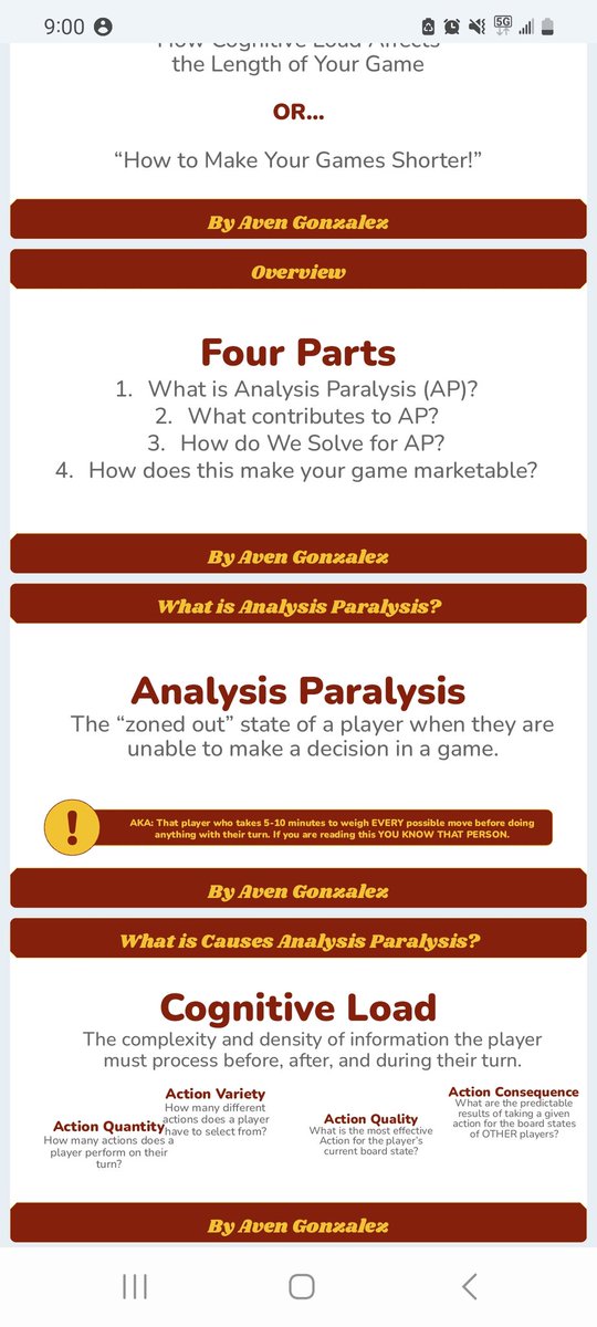 Aven Gonzalez (They/Them) tweet media