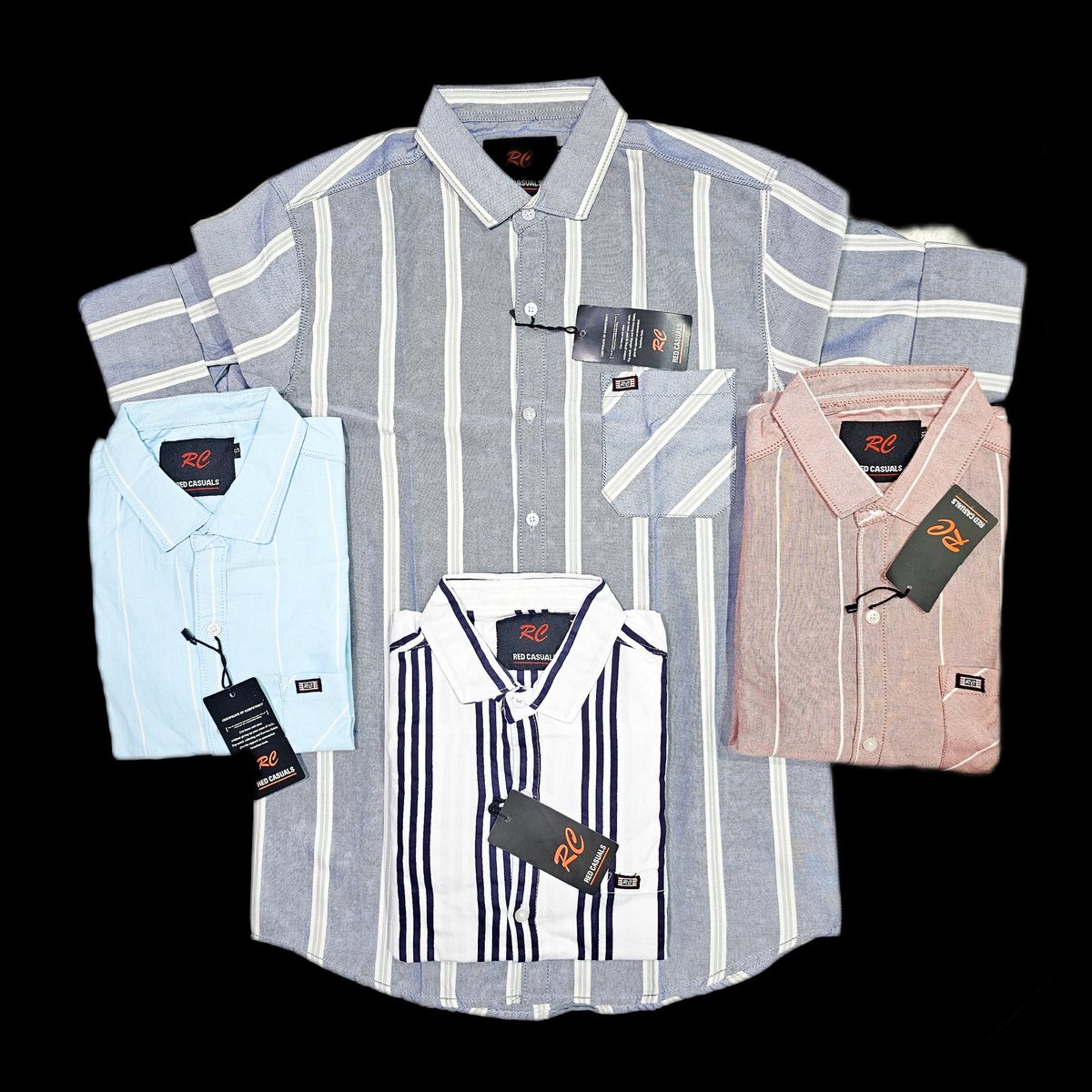 5sl's tweet photo. Mamu Men's Wear 
https://t.co/fY0PmTBAQo

Latest👌Trendy🤙Diwali💥 Collections💪 Updated👍All Are Welcome🫶💓

Special Offer👋3 Shirt@Just₹999, 3 Polo T-Shirt@Just₹999 &amp; 2 Pant@Just₹999🎊💥🎉

#mamumenswear #menswear #mensfashion #mensclothing #latestcollection #LatestUpdates https://t.co/m1gR6NQIQ1