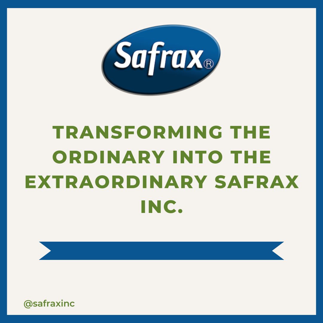safraxinc's tweet photo. Unleash the power of purity with Safrax Inc.! Our cutting-edge chlorine dioxide solutions redefine cleanliness #safraxinc #chlorinedioxide https://t.co/gFsVjug2GK