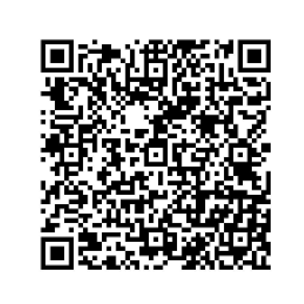 I'll be presenting 'Breaking Barriers: Universal Design for Learning in the Biology Laboratory' at #ISSOTL23

My presentation and supporting information is publicly accessible through this link or the attached QR code. 

drive.google.com/drive/folders/…
#udlchat