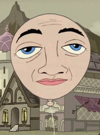 Space Toast Studios tweet media