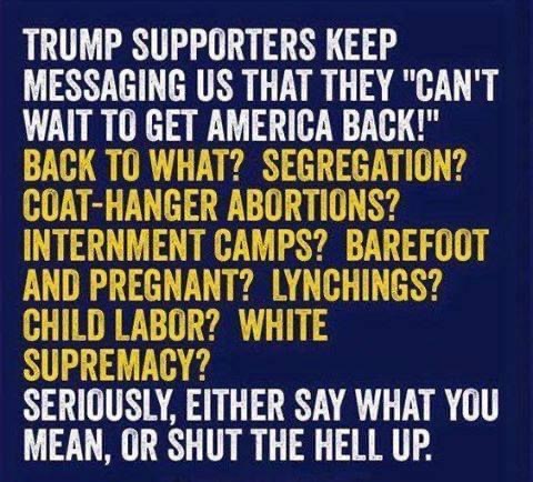 1983resist's tweet photo. Vote https://t.co/CPaNmGbJQT