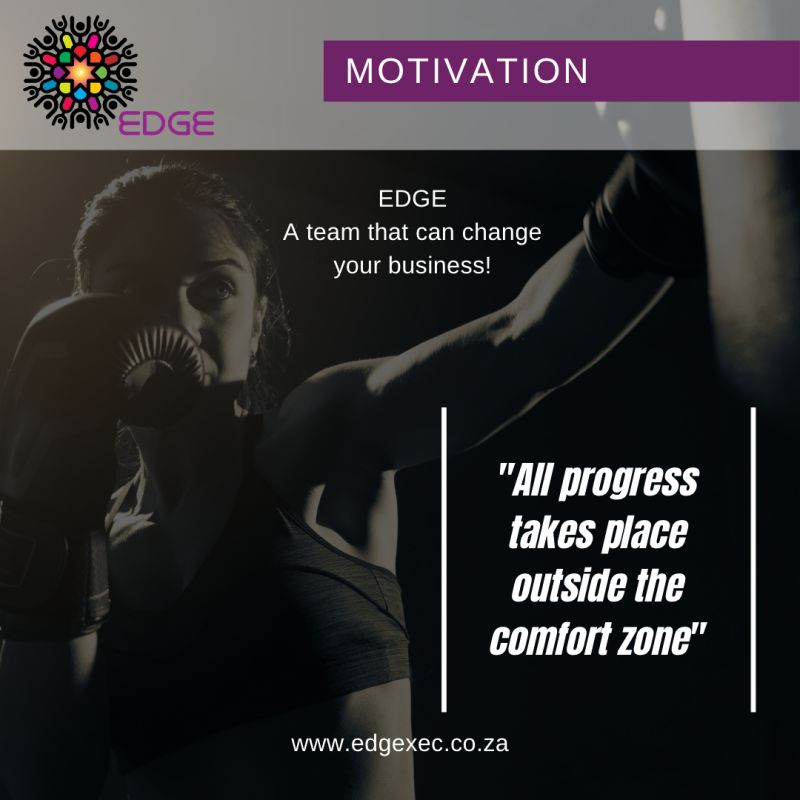 Edgexecsearch tweet picture