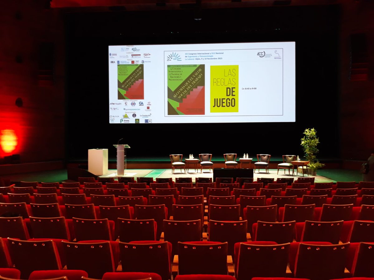 ammfeina tweet media