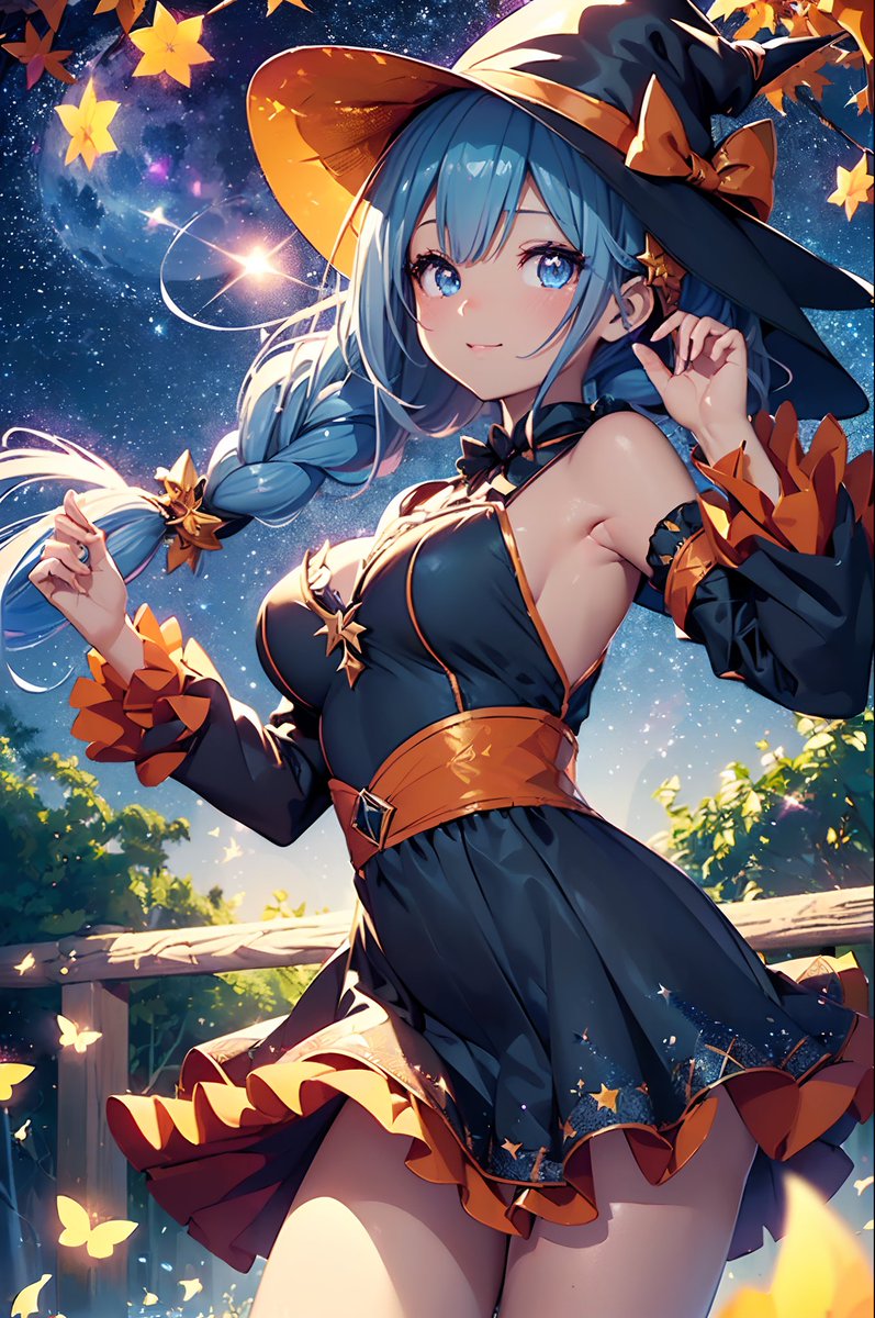 ruihanada's tweet photo. SeaArt https://t.co/wf1OvXuZ0d