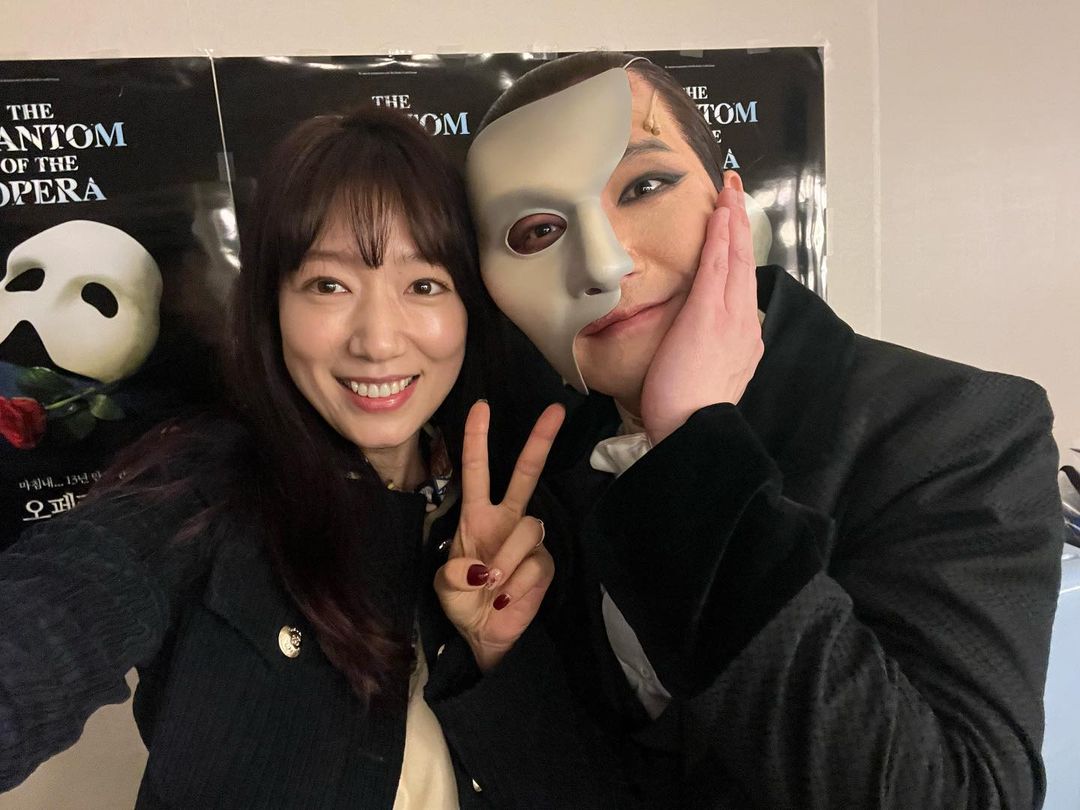 PSH_Philippines's tweet photo. Shinhye IG update 11.09.23 π€
π https://t.co/CDVlljkmnU
#parkshinhye #λ°μ ν #γγ―γ·γ #ζ΄δΏ‘ζ #psh #parkshinhyephilippines #ssinz7 #parkshinhyeph #pshph #shinhye #starlightangels #saltent https://t.co/VQoIGOoB7q