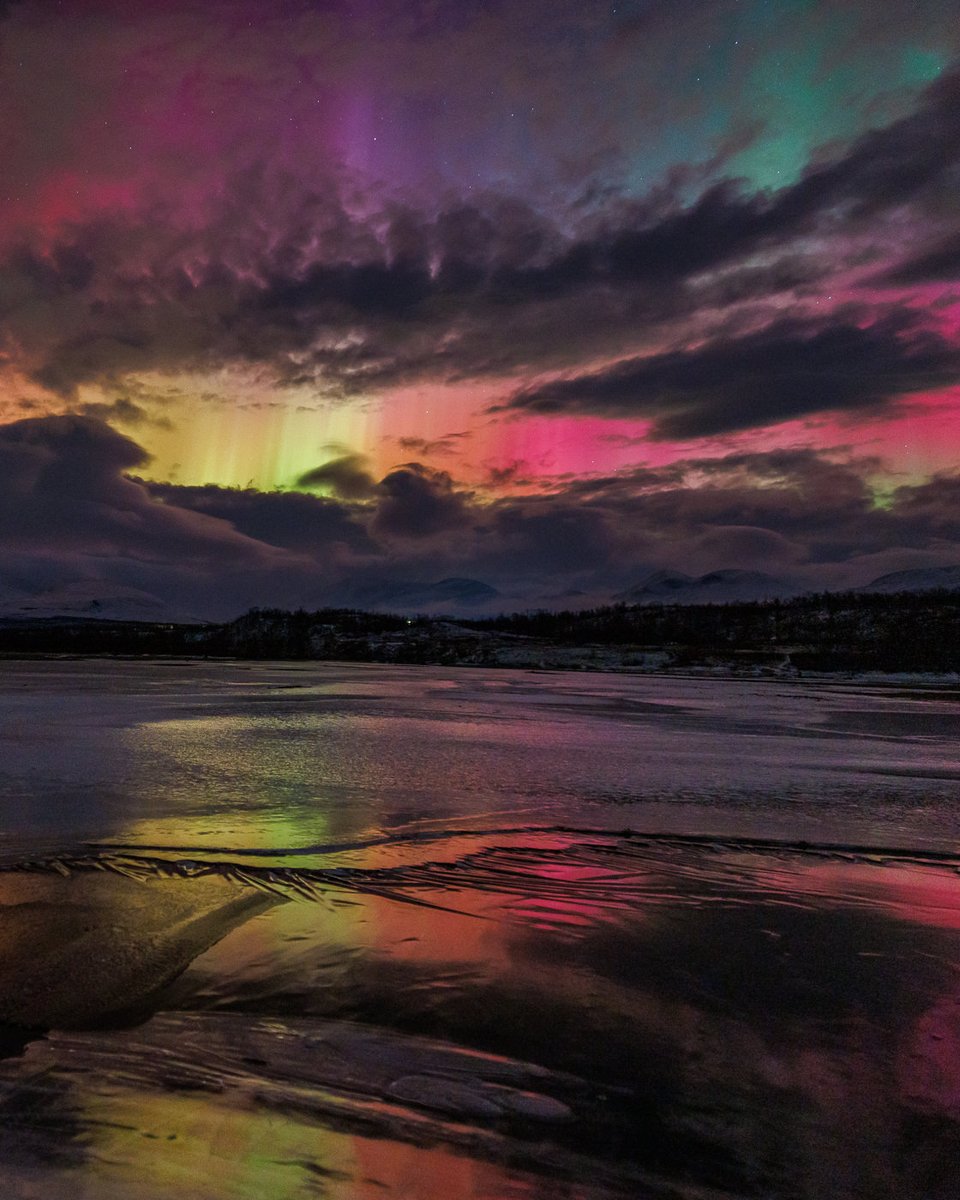 Oliver C Wright tweet media