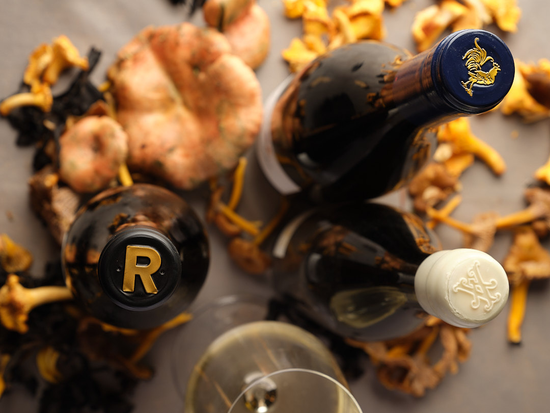 casalexo's tweet image. 🌱⛈️🍄 ˢᴱ ᶜᴴᴼⱽᴱ Qᵁᴱ ᶜᴴᴼⱽᴬ🍄⛈️🌱

♨️𝐌𝐄𝐍Ú 𝐌𝐈𝐂𝐎𝐋Ó𝐗𝐈𝐂𝐎 II
- Croquetas de repolo do monte
- Salteado de boletus edulis con ovo a baixa temperatura
- Cogomelos de inverno, solombo de vaca e panceta ibérica
Reserva📞981 35 40 53
#TempoDeCogomelos💛#OutonoNoPrato