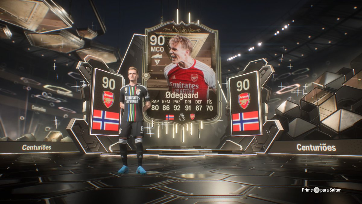 mcmalveiro's tweet photo. #PS4share he's here <3 https://t.co/Y8CzSlvns6