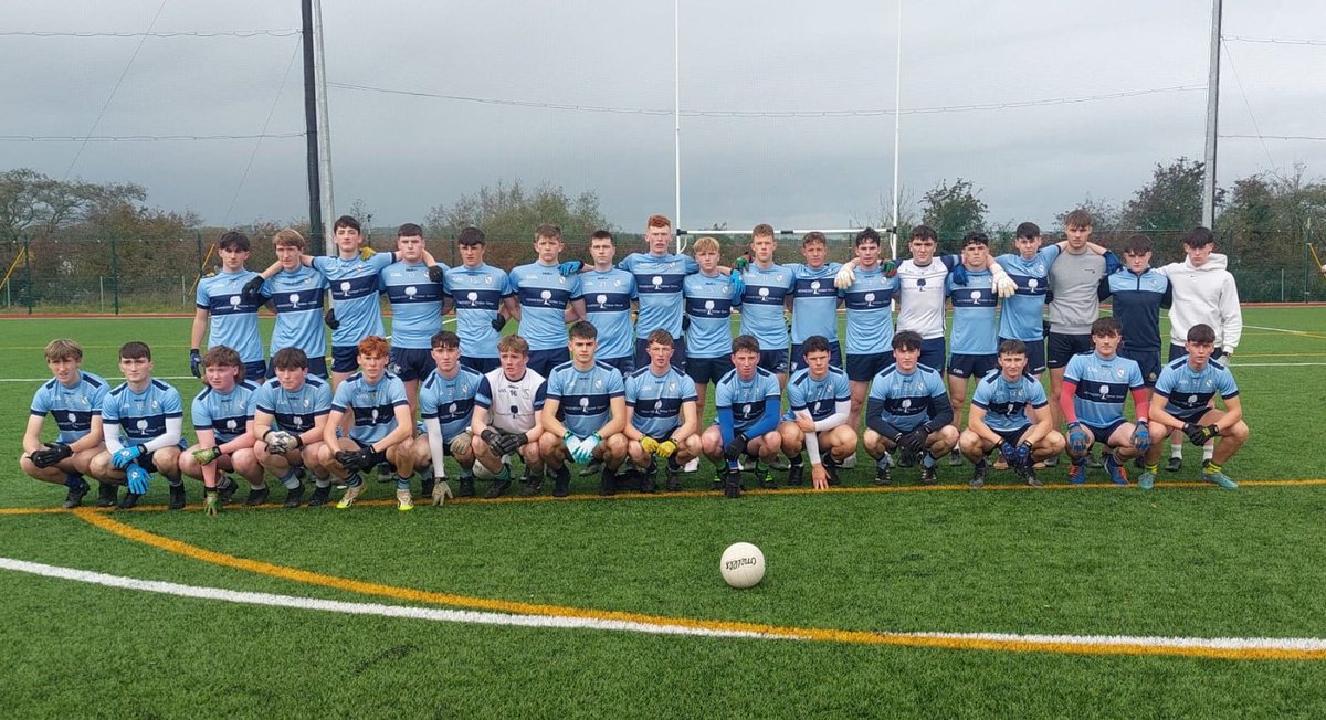 Clonakilty Community College tweet media