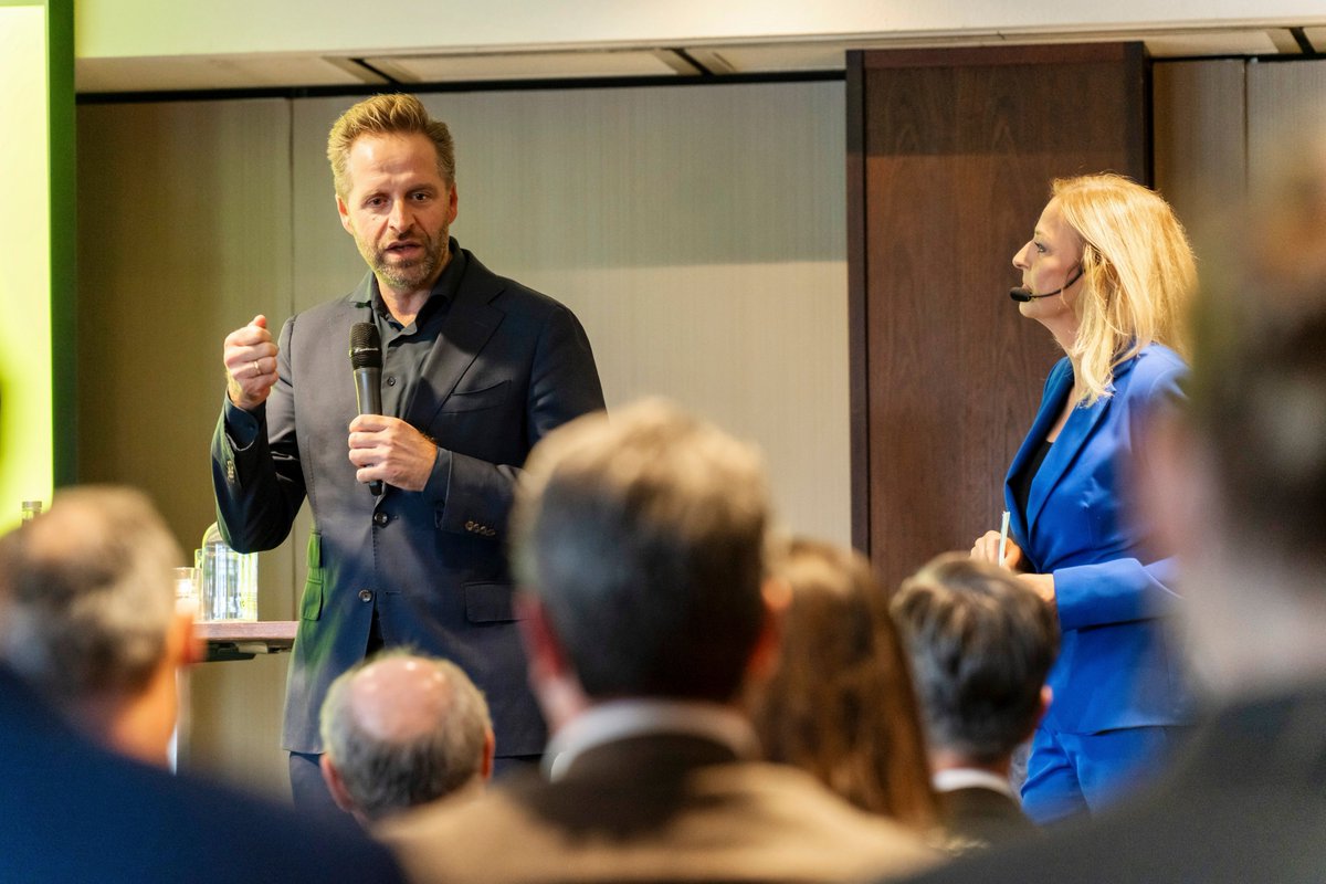 Provincie Limburg tweet media