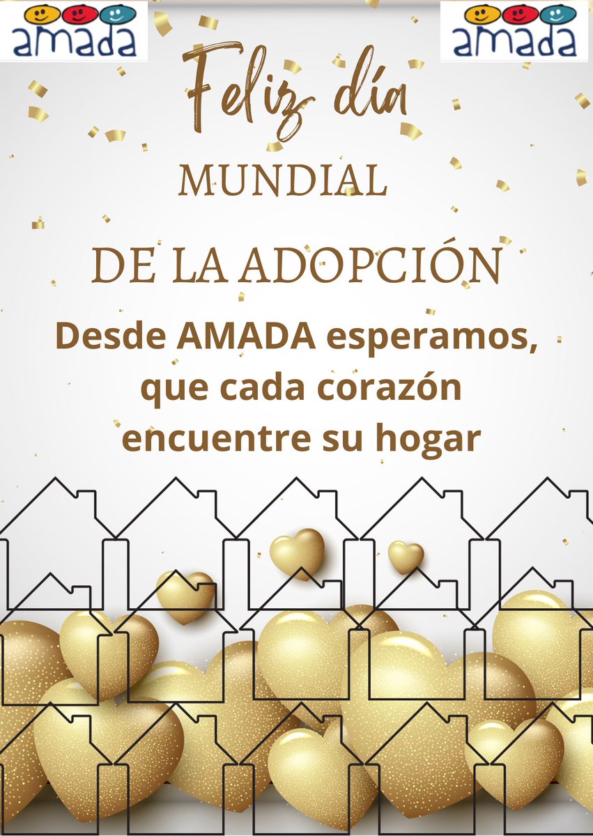 amadaCLM (@amada_clm) on Twitter photo 