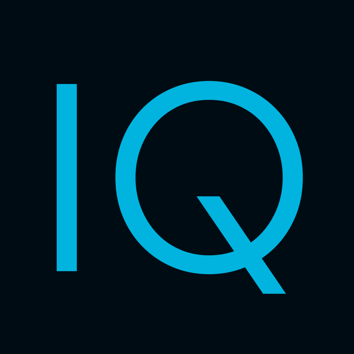IQ_erc20's tweet photo. 🎯 Dive into the realm of Ideal Quest where each quest leads you to rewards! 🚀 Grab your IQ tokens by conquering challenges and mark your triumph in our unique questing adventure. #IdealQuest #IQToken #TokenRewards
Website:https://t.co/AQcMr5dmgC https://t.co/gMRE5NK0nC