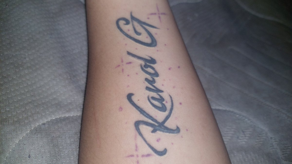 BICHOTA54482250's tweet photo. @karolg Mira te amo carito,❤❤❤❤🥺🥺🥺🥺🥺🥺🥺🥺🥺 https://t.co/7ipoepvytc