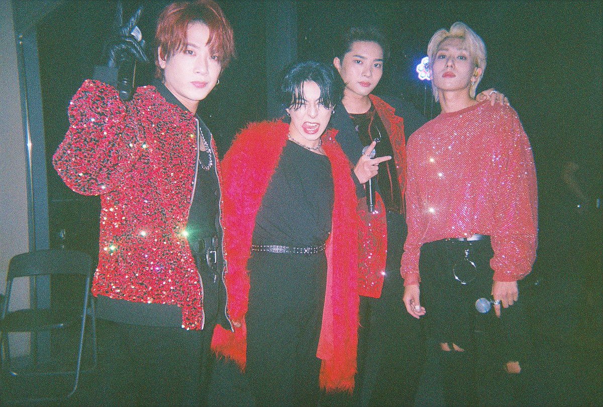 starlight_tokyo's tweet image. 📸𝐀𝐑𝐓𝐈𝐒𝐓 𝐒𝐄𝐂𝐑𝐄𝐓 𝐏𝐇𝐎𝐓𝐎🤫

photo by. @owv_official

#SLT2023 #OWV