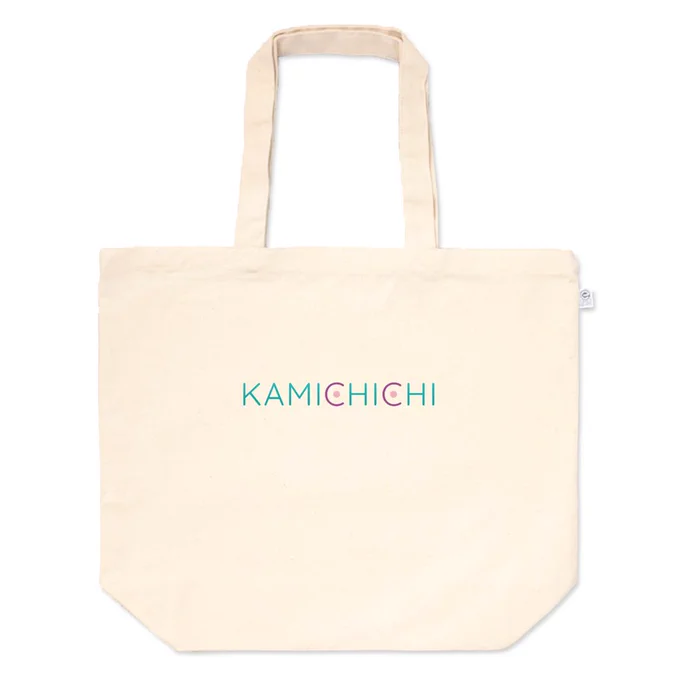 本日のKAMICHICHI STOREの新商品はこちらです。レナ 激エロタペストリー【ハーレムファンタジー】福音のアパスル/反逆のアパスル メインイラスト ペンケースナディア iPhoneケース 【アイランドサーガ】【KAMICHICHI】オフィシャルロゴ トートバック 