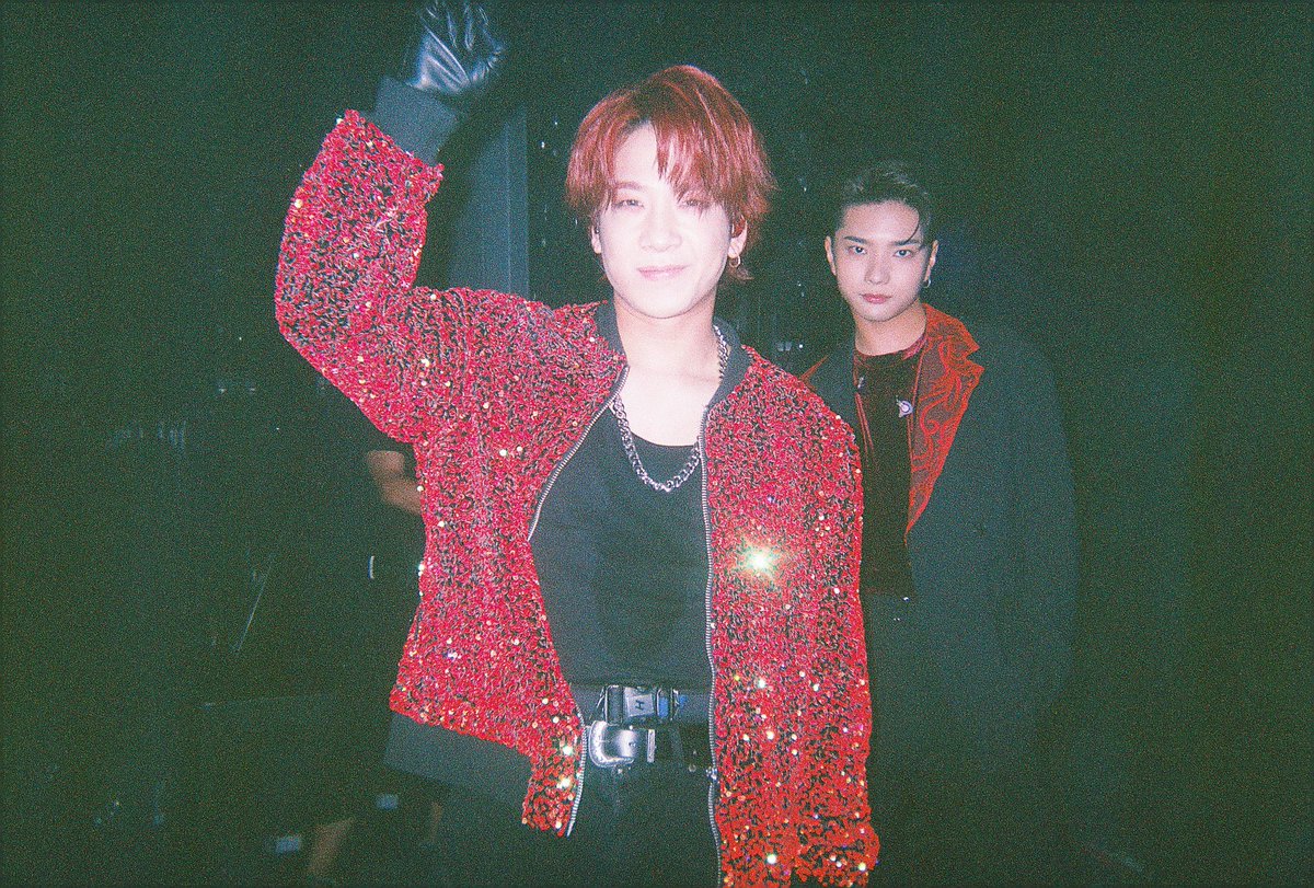 starlight_tokyo's tweet image. 📸𝐀𝐑𝐓𝐈𝐒𝐓 𝐒𝐄𝐂𝐑𝐄𝐓 𝐏𝐇𝐎𝐓𝐎🤫

photo by. @owv_official

#SLT2023 #OWV