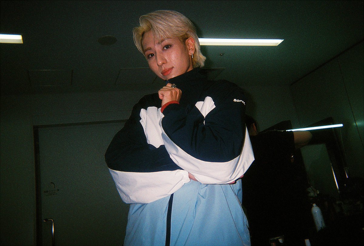 starlight_tokyo's tweet image. 📸𝐀𝐑𝐓𝐈𝐒𝐓 𝐒𝐄𝐂𝐑𝐄𝐓 𝐏𝐇𝐎𝐓𝐎🤫

photo by. @owv_official

#SLT2023 #OWV