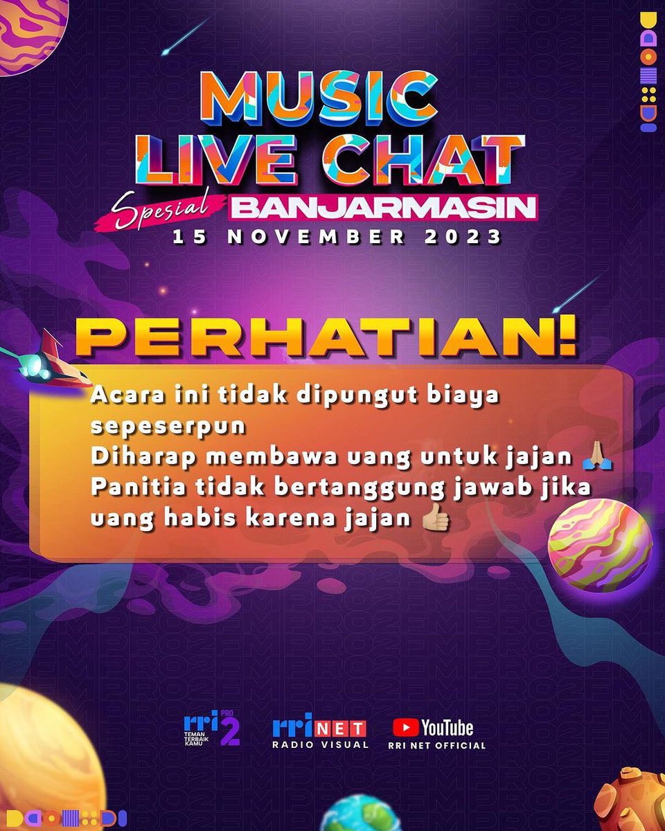 Noniameliaa's tweet photo. ❗️FREE❗️syaratnya gampang bgt guys, tinggal isi form di link berikut ya : https://t.co/minMziZ538 , kuota terbatas dan khusus wilayah banjarmasin/sekitarnya yaa 👌🏻 https://t.co/pqG4BHIlwV