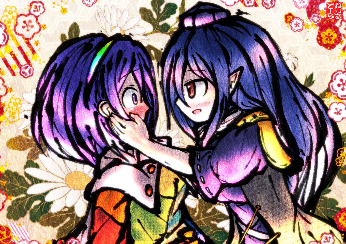 東方虹龍洞 - Search / X 東方虹龍洞 - Search / X