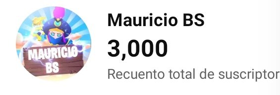 He estado como un año en YT y eso fue como en 2021 donde tuve como máximo 3.5K subs actualmente tengo 3K por la inactividad pero espero este 2024 poder volver a traer contenido del Brawl Stars y intentar llegar a los 5K para ser creador de contenido...