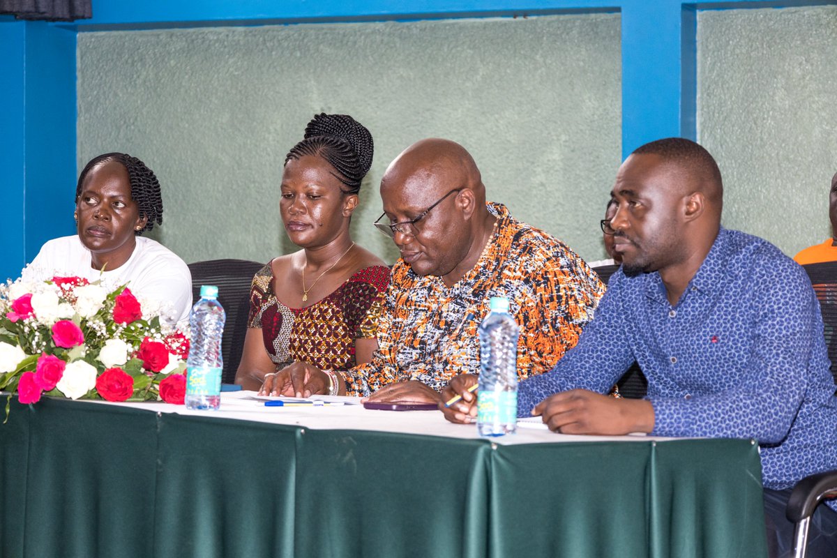 White Ribbon Alliance Kenya tweet media