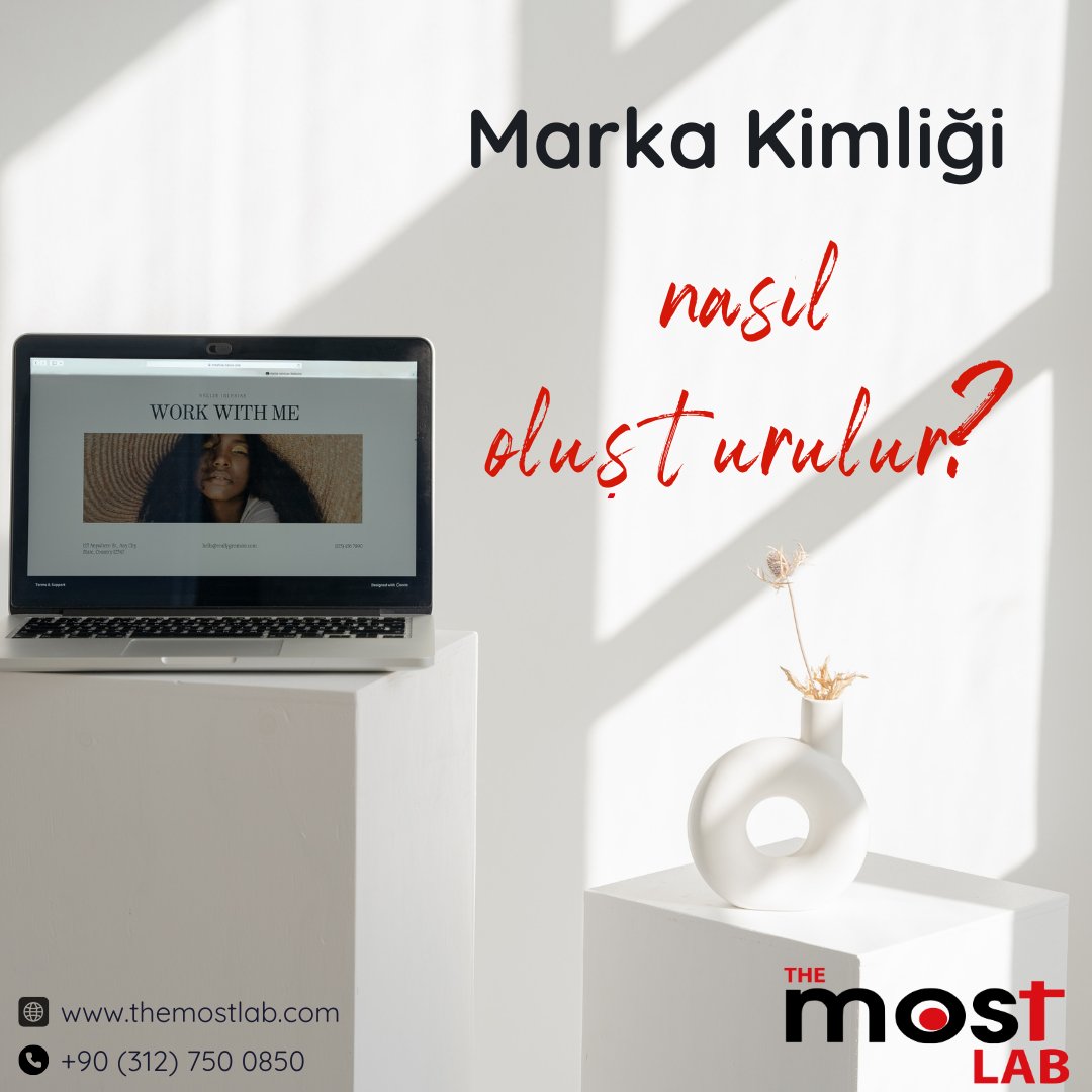 themostlab's tweet photo. 🚀🎨 Marka kimliği, bir işletmenin karakterini ve  değerlerini yansıtan bir sanat eseri gibidir.  İsim, logo, renkler ve daha fazlasıyla işletmenizi unutulmaz kılın.  

#MarkaKimliği #MarkaStratejisi #DijitalPazarlama #Tasarım 🌟🤝" https://t.co/yp3m3ubbs2