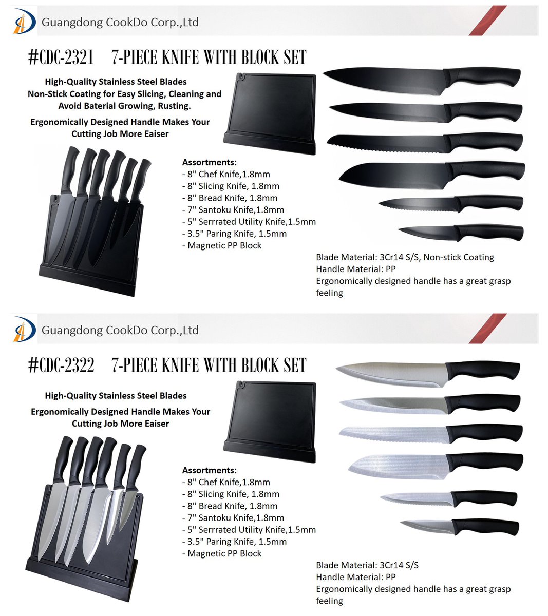 CookdoAlexChan's tweet image. 