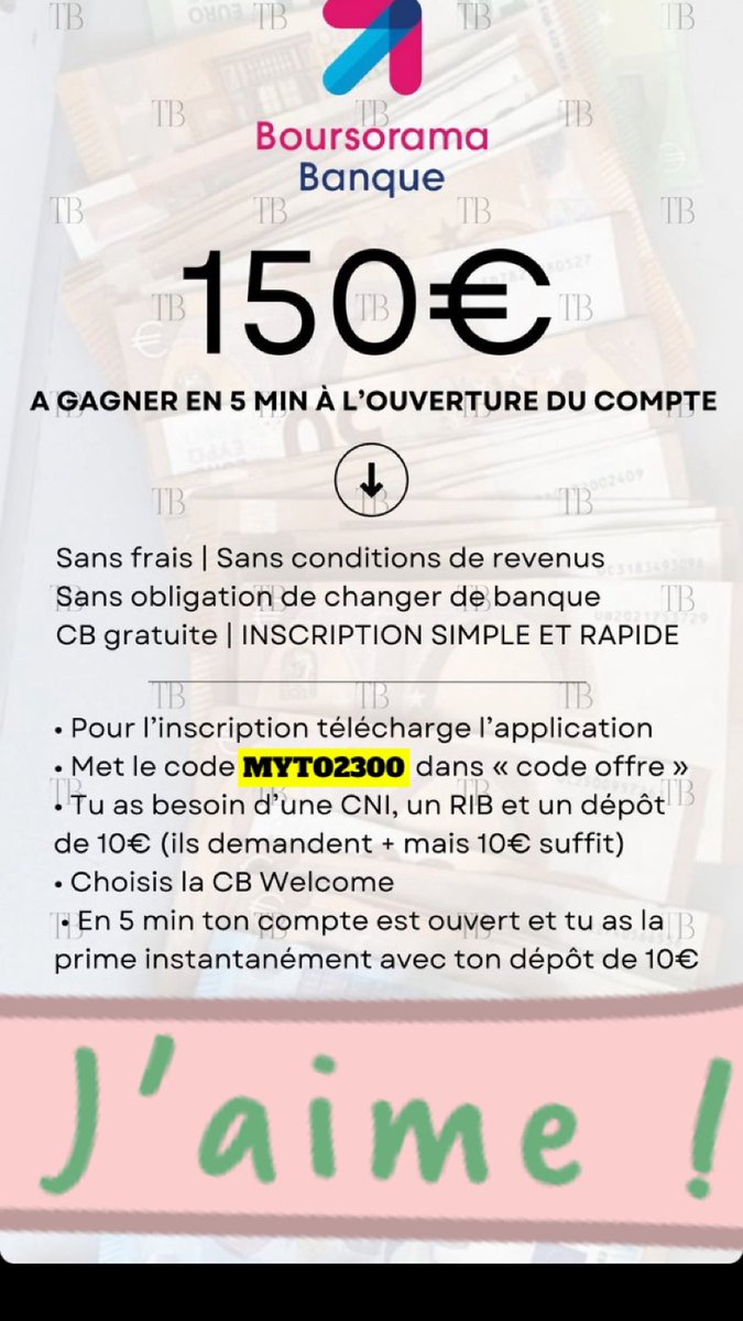MyEverythingJay's tweet photo. Eh ca dépanne pour noël en vrai , les gars c’est bientôt finis…. Vous allez le regrettez je vous juuuuure !  10€ de dépôt suffisent et que vous récupérez en+ des 150! #VigilanceRouge #millajasmine #poupettekenza #antisemitisme #Bitcoin #StarAcademy #marchecontrelantisemistisme https://t.co/cQbKQc6lbr