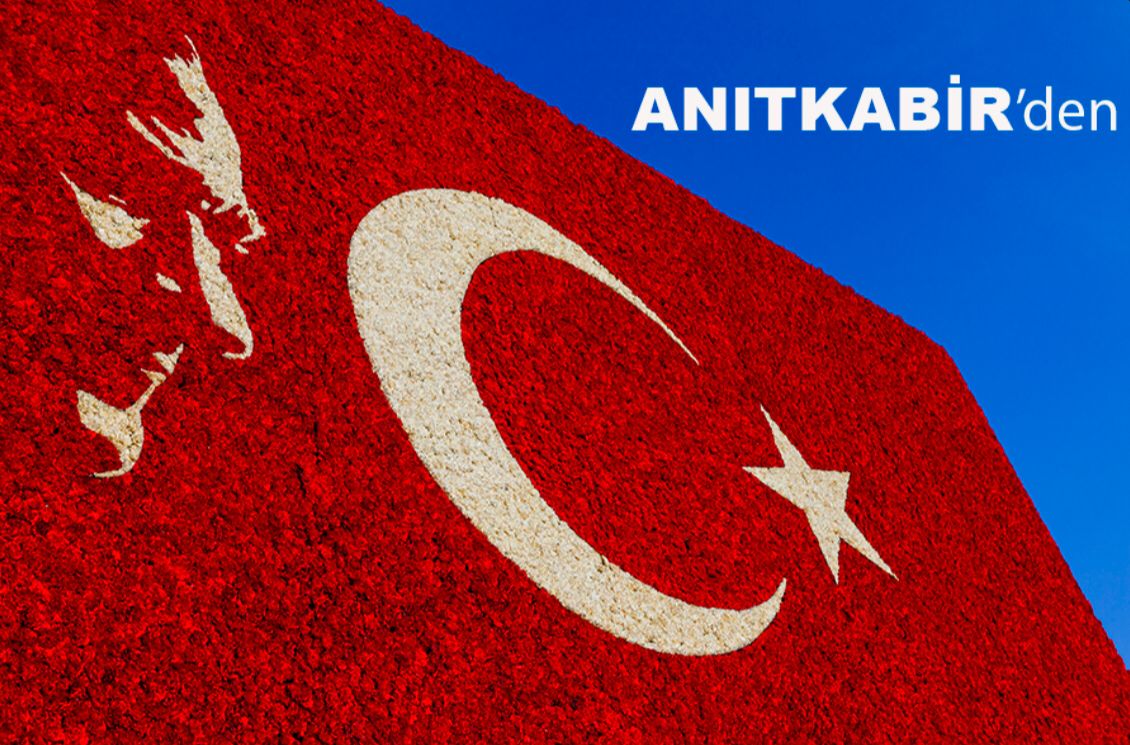 Good morning❤️
.
Artist: <a href="/ozcanzeynep/">zeynep ozcan</a> 
.
x-hall.gen.tr/TR,2604/zeynep…