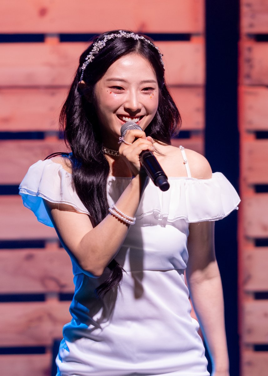 moondustkr's tweet photo. 231027 #ARTMS #HaSeul #하슬 #HaSeulMusicStudio818Hz https://t.co/R7tOSIVig0