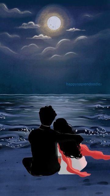 Charustweetz's tweet photo. முடிவில்லா இந்த பயணம்
உன்னுடன் மட்டுமே சாத்தியம்..
இந்த அலை எங்கே எனைக் கொண்டு செல்லும் எனத் தெரியாது ஆனால் உனக்கான என் காதல் என்றும் நிலைத்திருக்கும்..என் இதயம் துடிப்பது உனக்காய் மட்டுமே..
#mytranslation
#charuwrites https://t.co/3A4iejEPSn