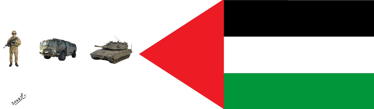 TamerAHamid's tweet photo. New heart symbol is:🔻 https://t.co/qNHEekgZaU